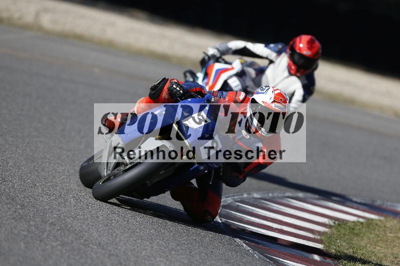 /46 27.09.2026  Speer Racing ADR/Gruppe gelb/39-1